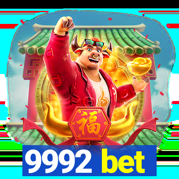 9992 bet